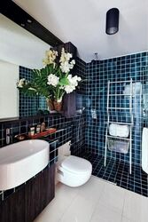 Alexis (D3), Apartment #608564921
